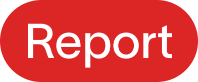 Report